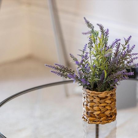Apartamento Regent'S Square Charming Flat Londres Exterior foto