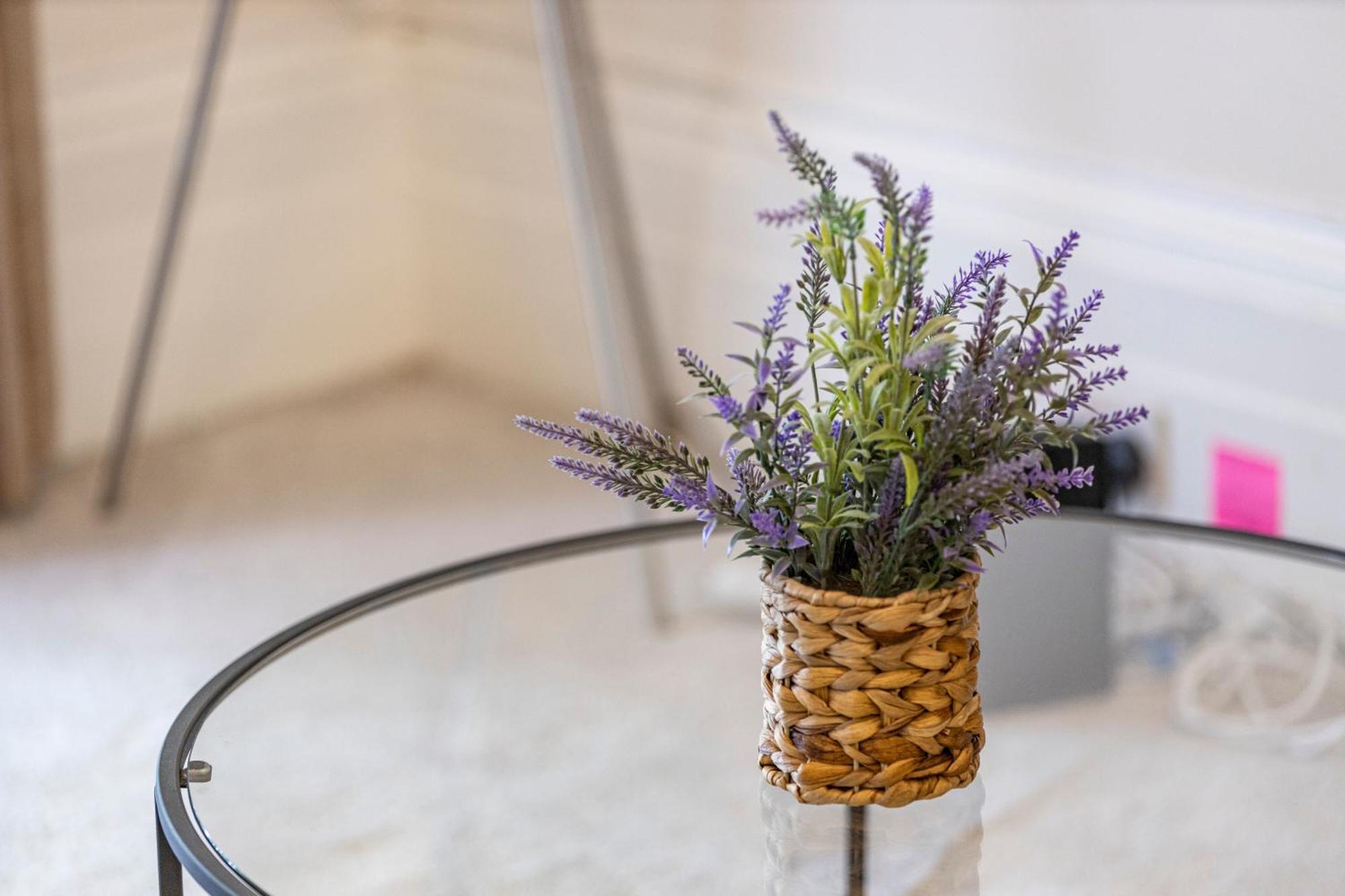 Apartamento Regent'S Square Charming Flat Londres Exterior foto